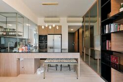The Seawind (D15), Condominium #557006431